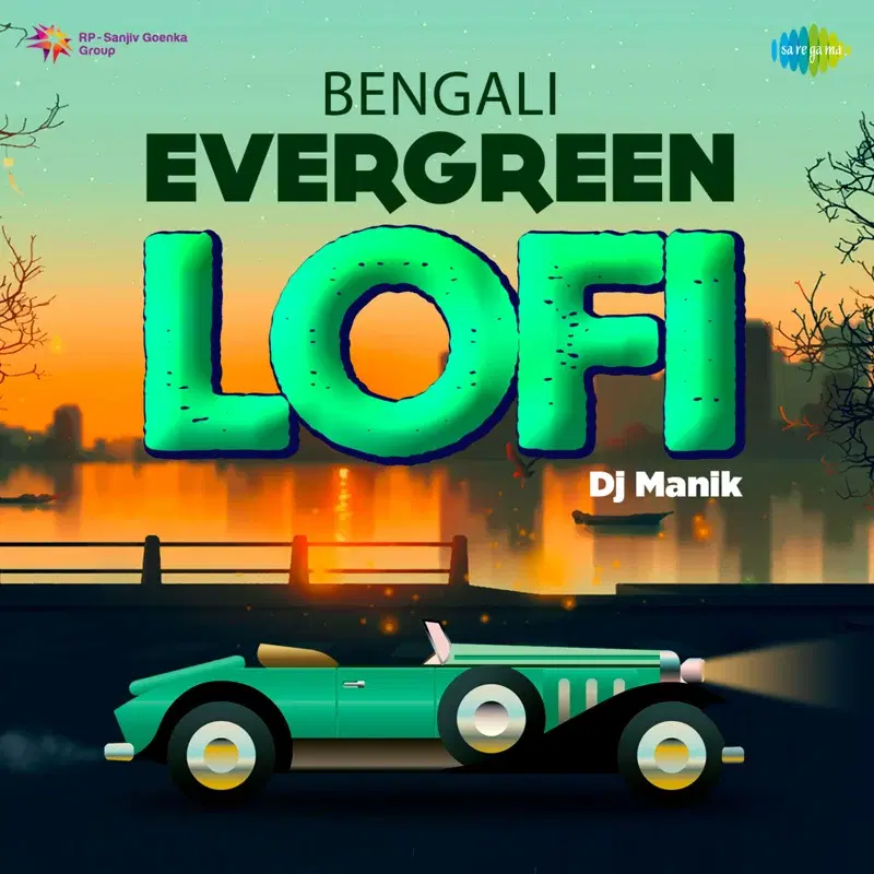 Bengali Evergreen