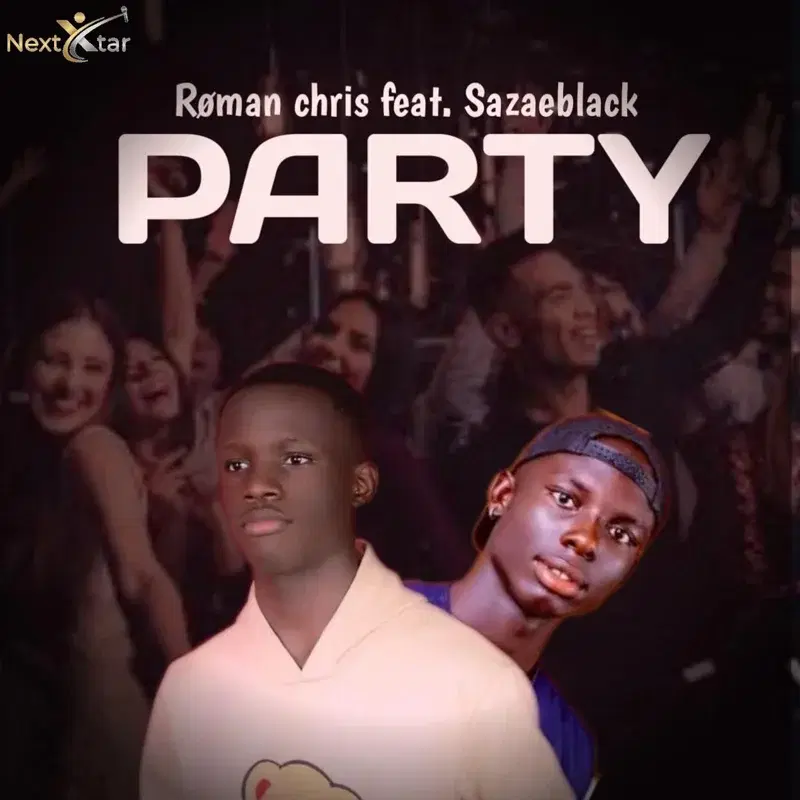 Party