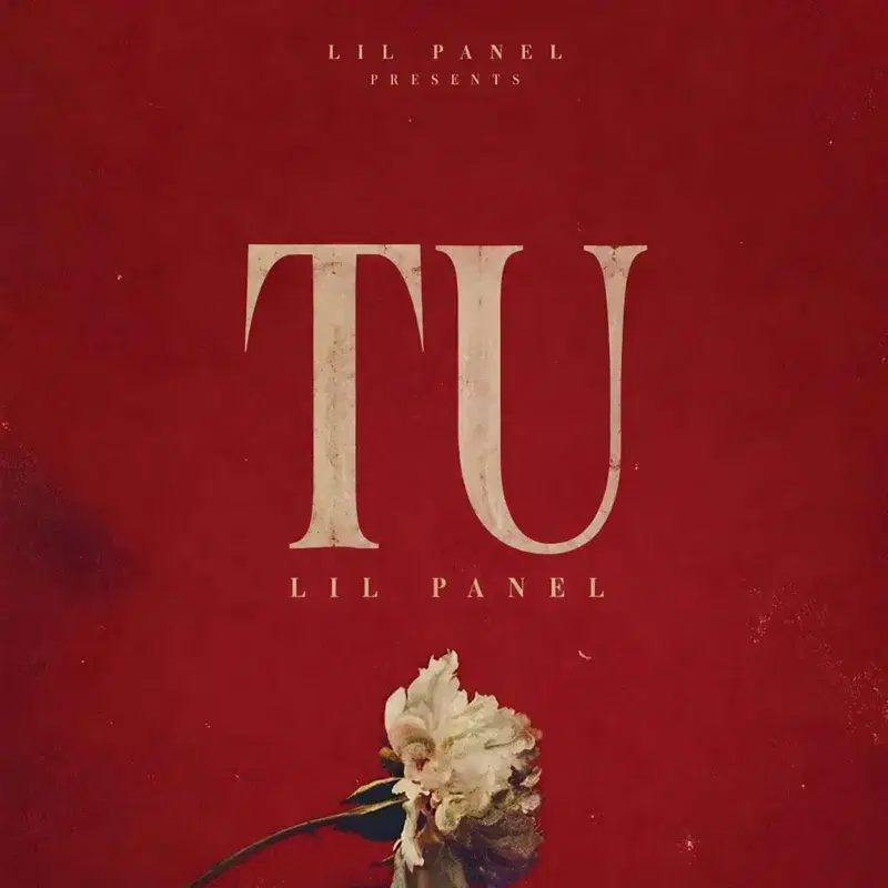 TU