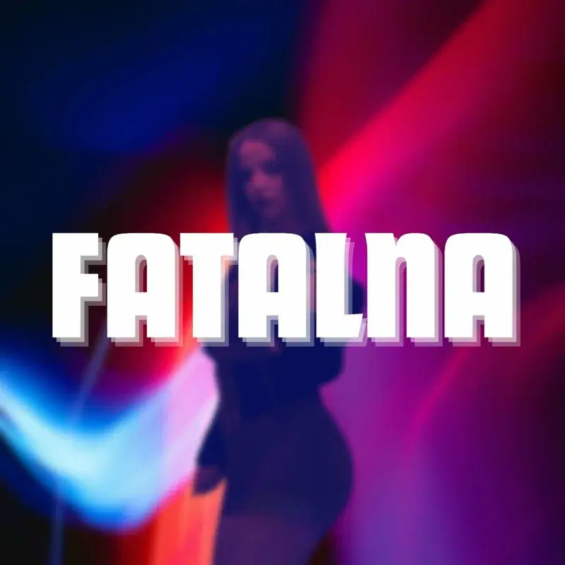 Fatalna
