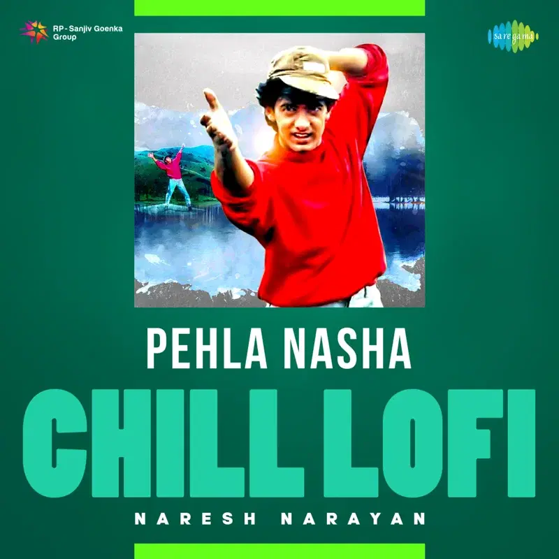 Pehla Nasha