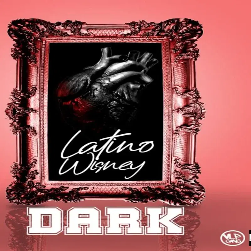 Dark