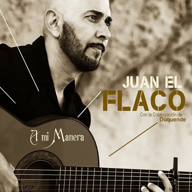 A mi Manera