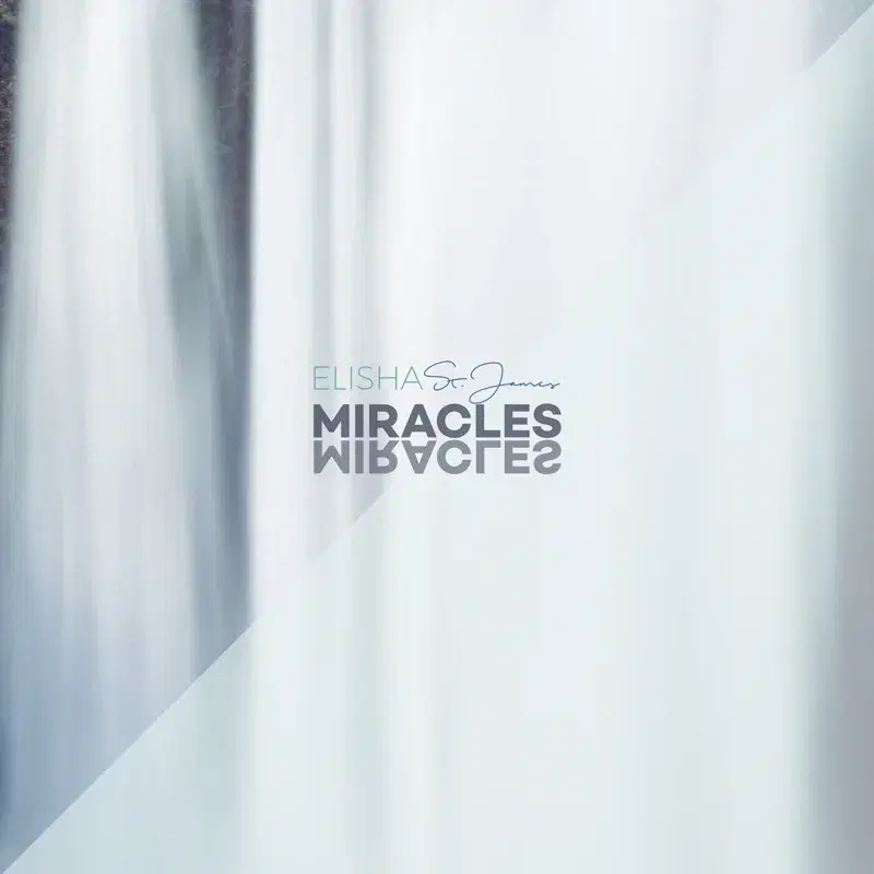 Miracles