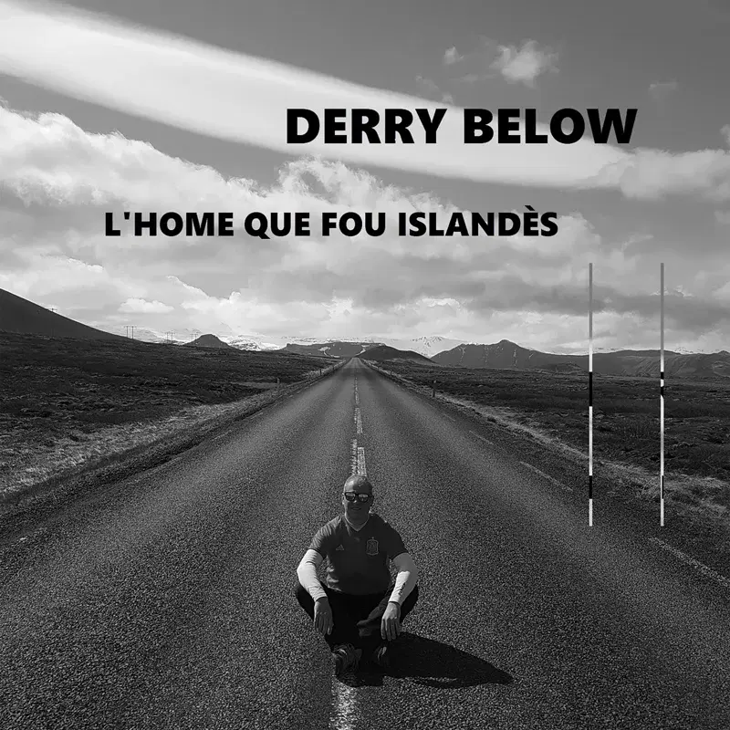 L'home que fou Islandès