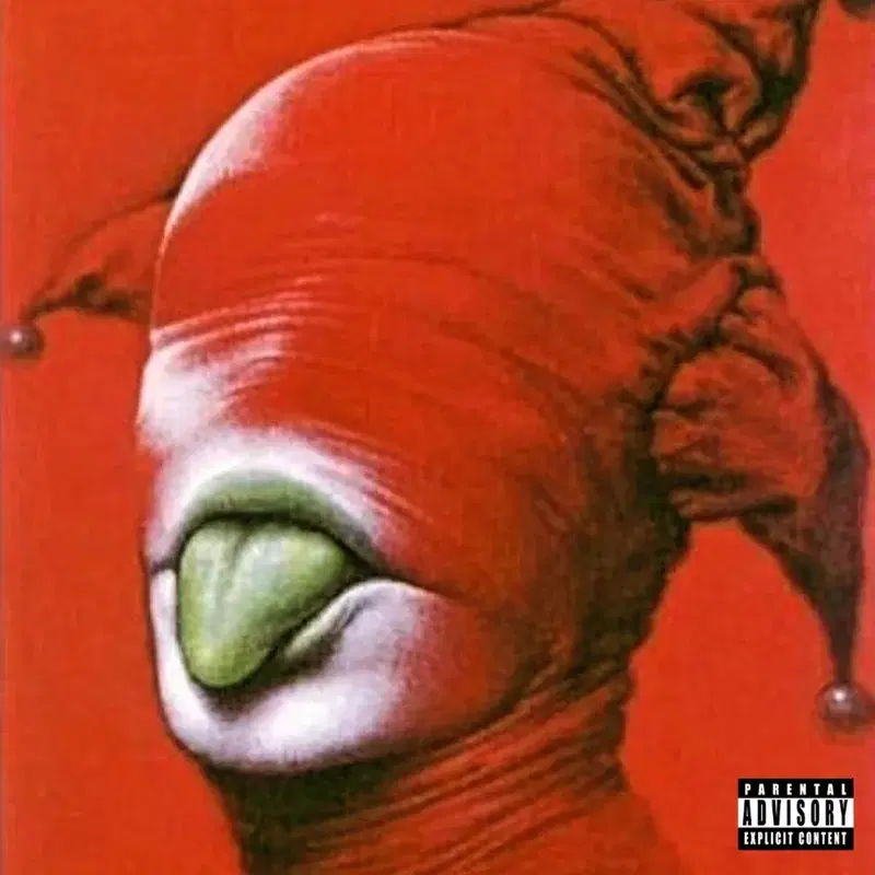 Still Jester