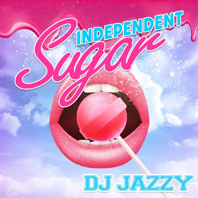 Independent Sugar