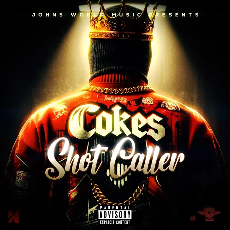 Shot Caller