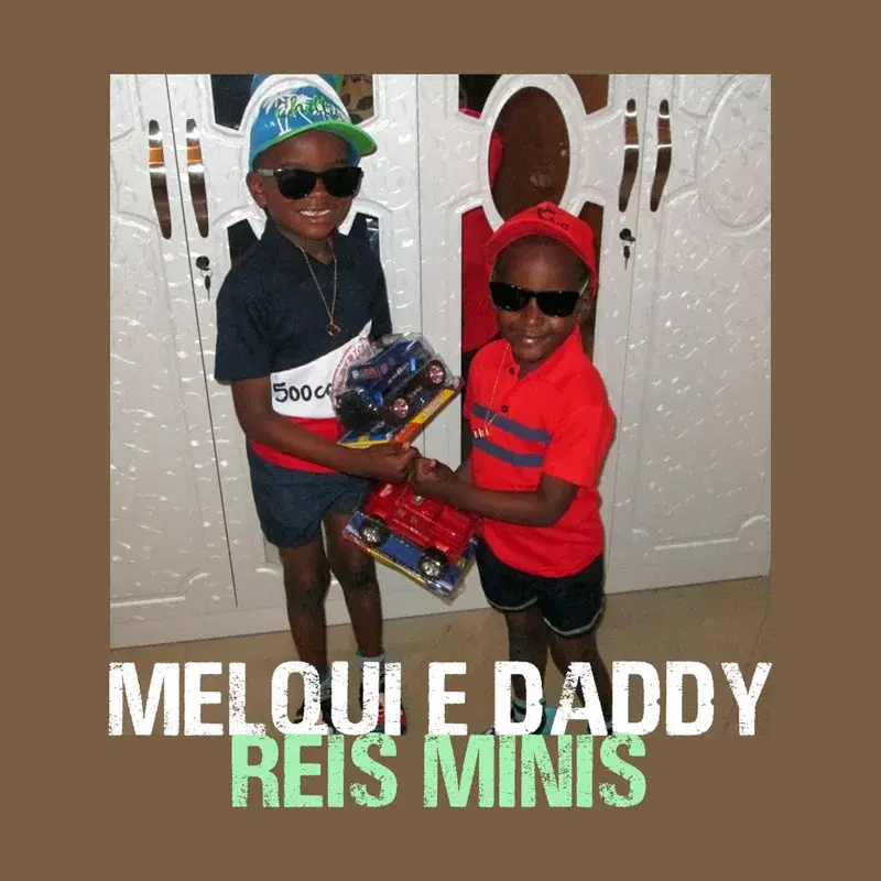 Reis Mirins