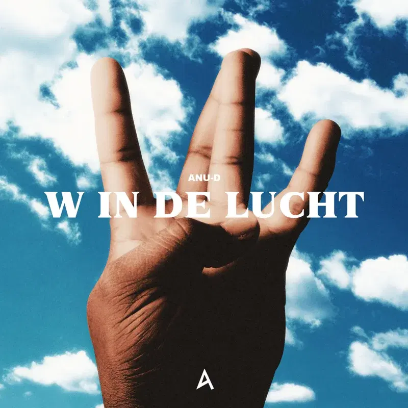 W In De Lucht