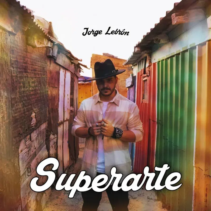 Superarte