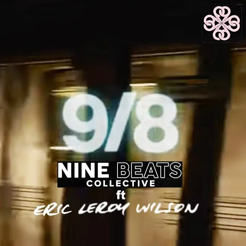 9/8