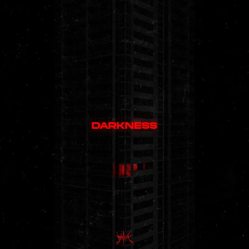 DARKNESS