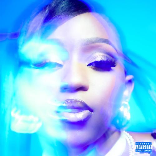 Heart of the Heavenly Undeniable - HOTHU