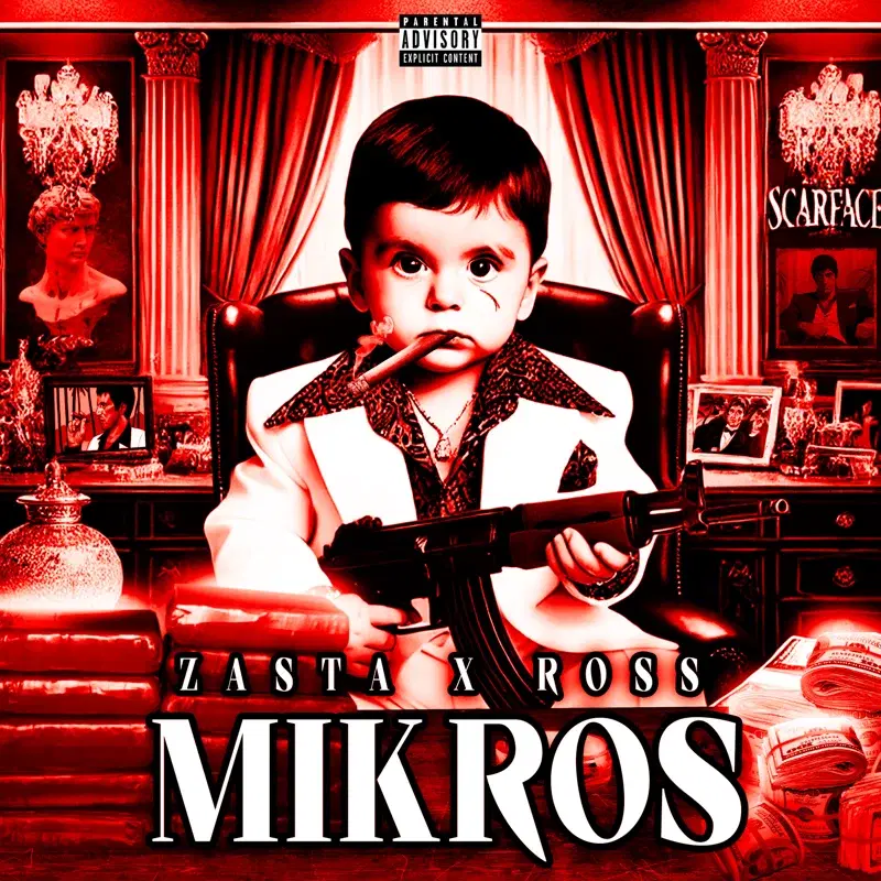 Cover Art