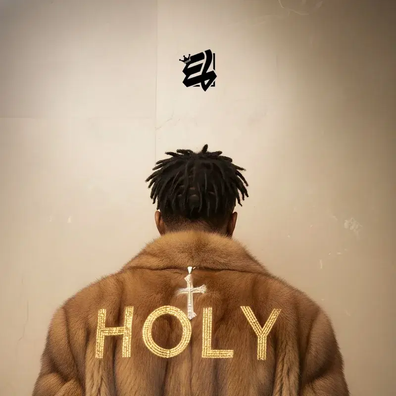 Holy