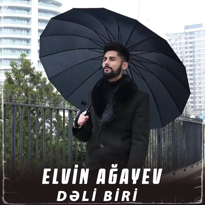 Dəli Biri