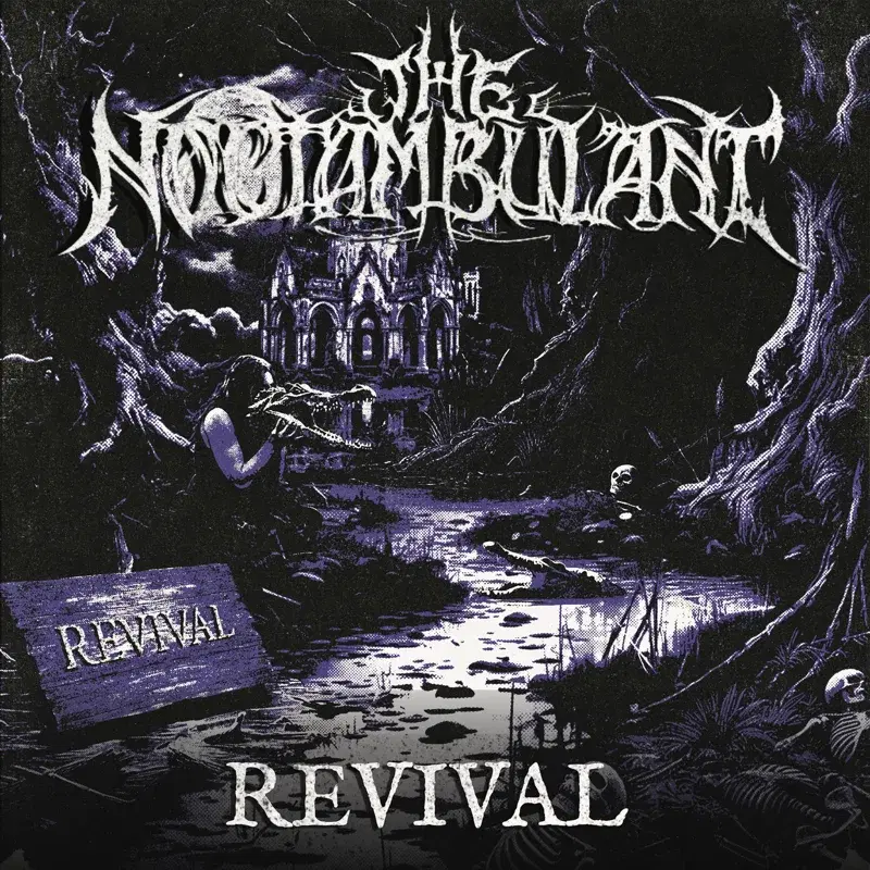 Revival