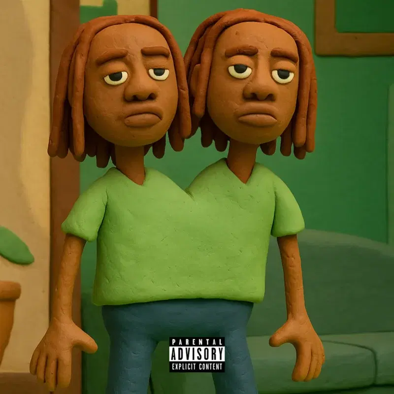 Cover Art