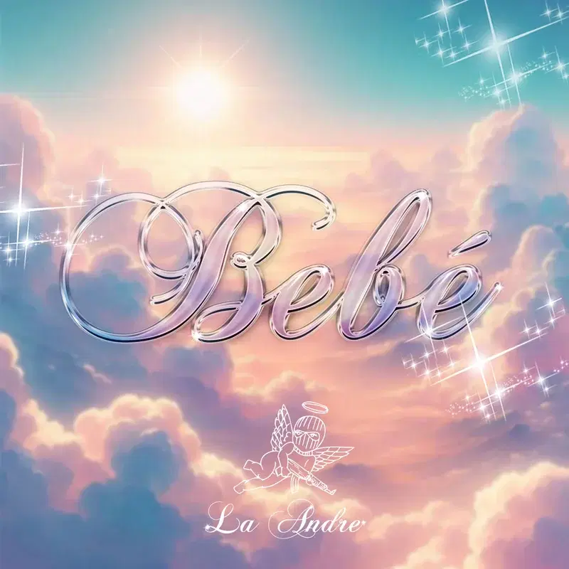 Bebé