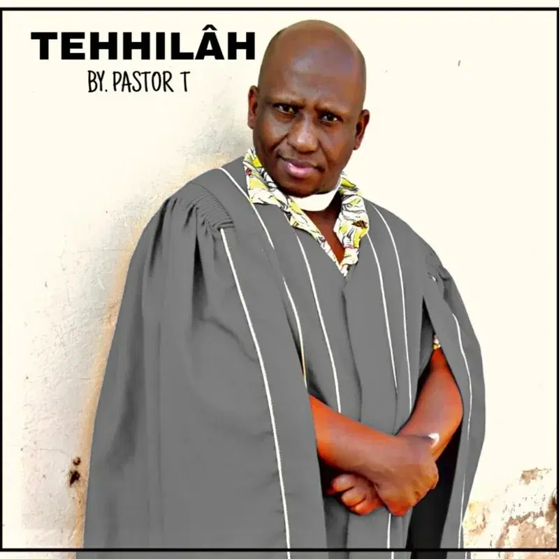 Tehhilah