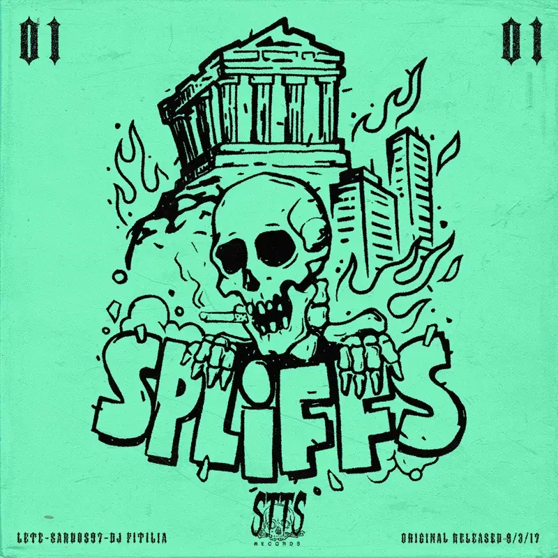 Cover Art