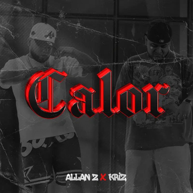 Calor