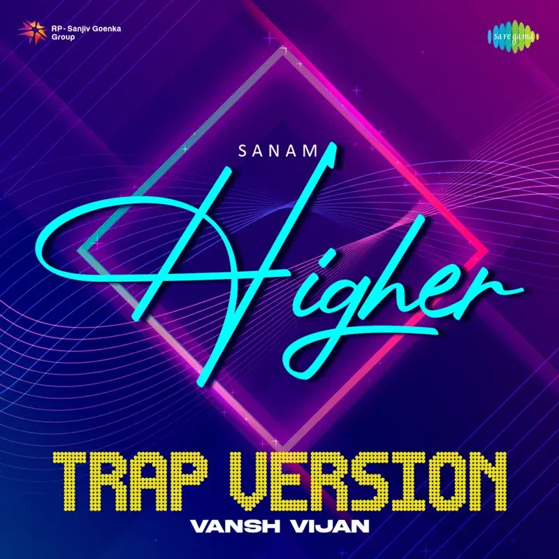 Higher