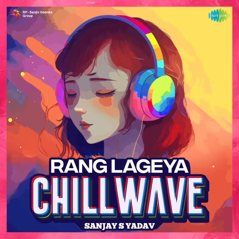 Rang Lageya