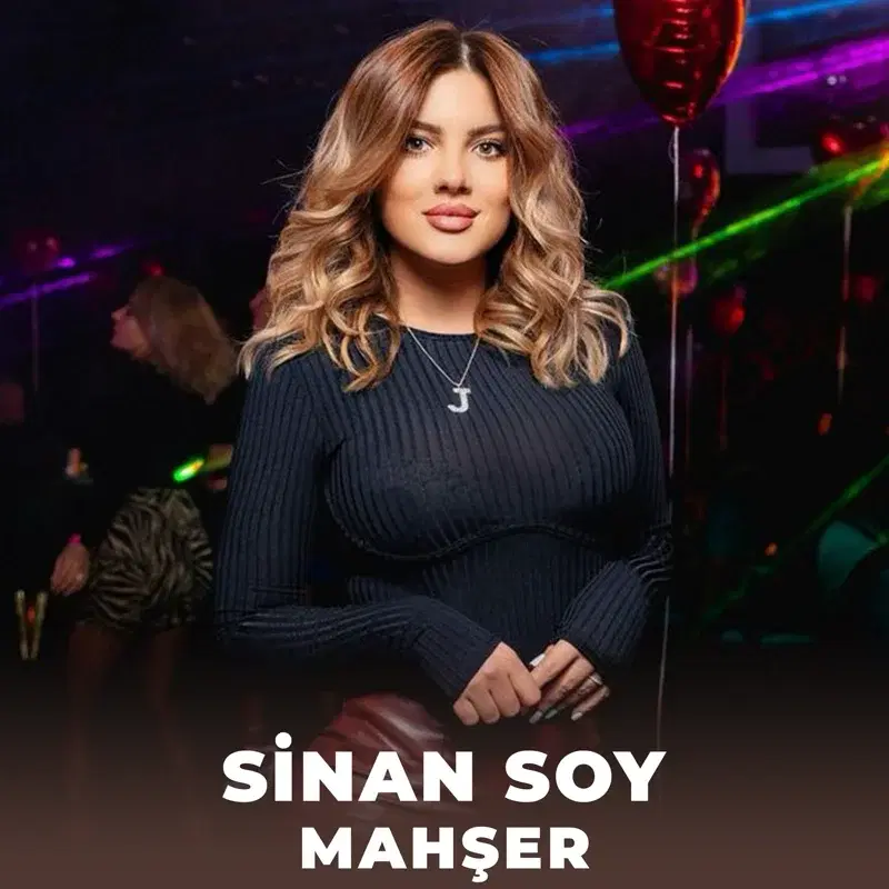 Mahşer
