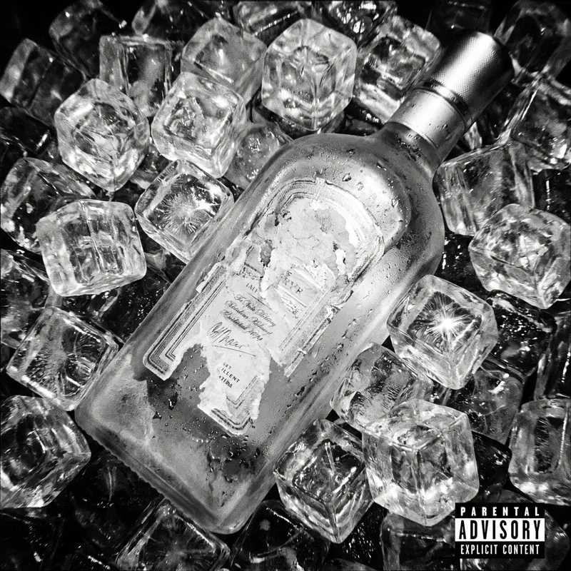 Gin