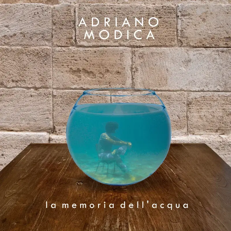 La memoria dell'acqua