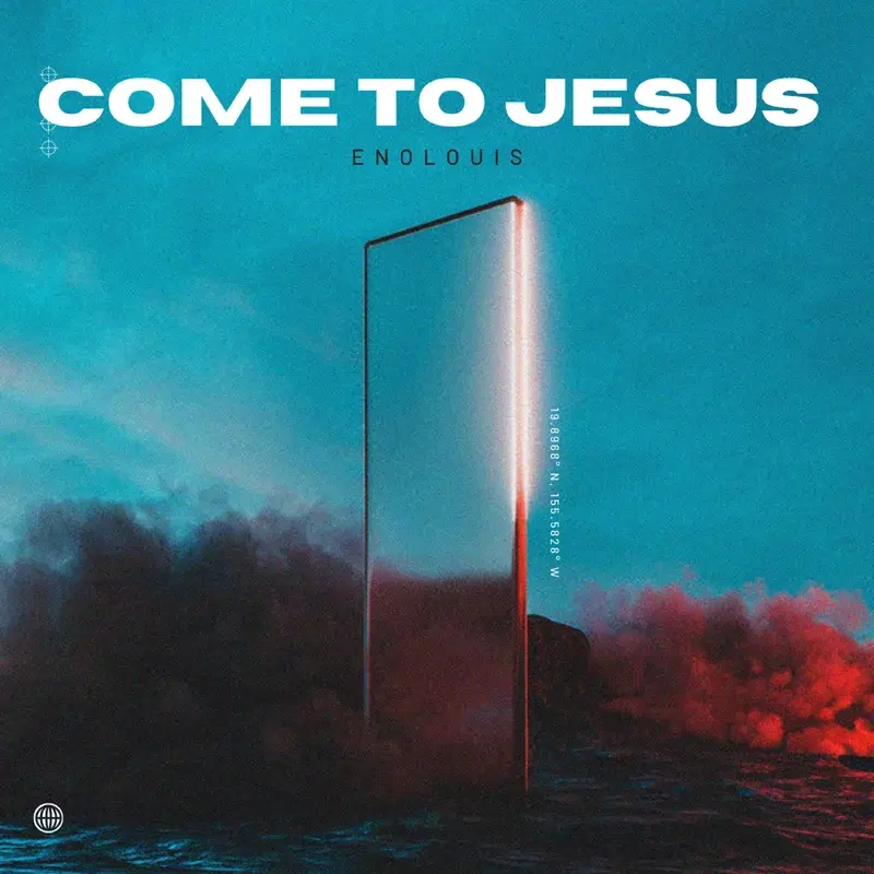 Come To Jesus