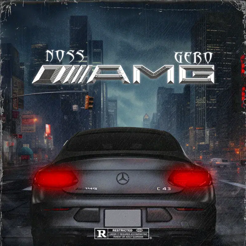 Cover Art