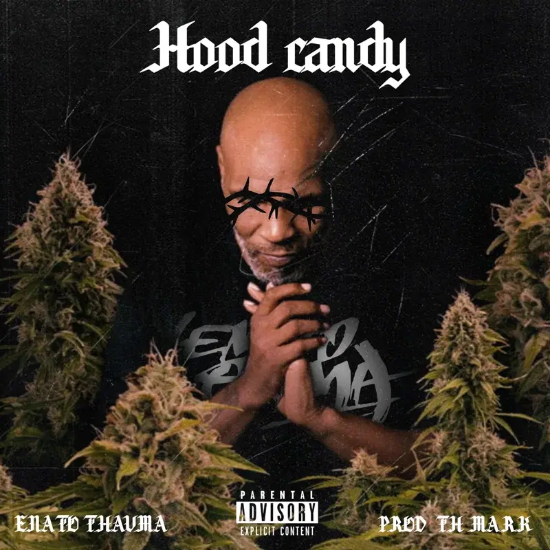 Cover Art