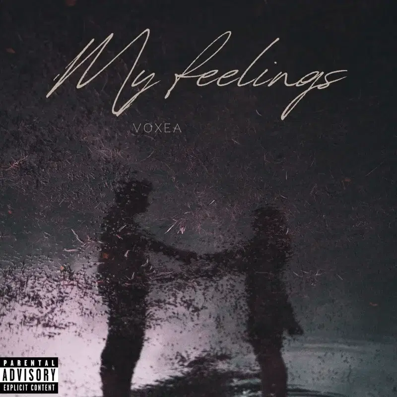 My Feelings