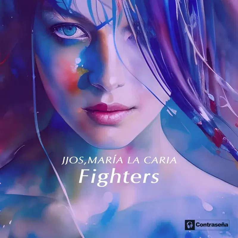Fighters