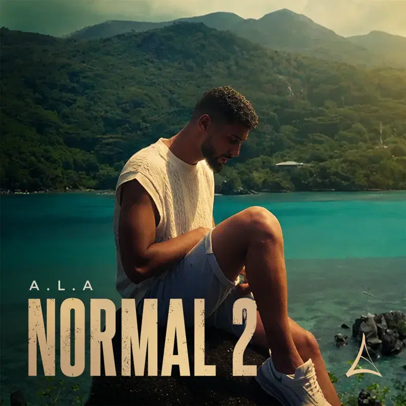 Normal 2
