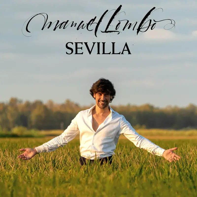 Sevilla