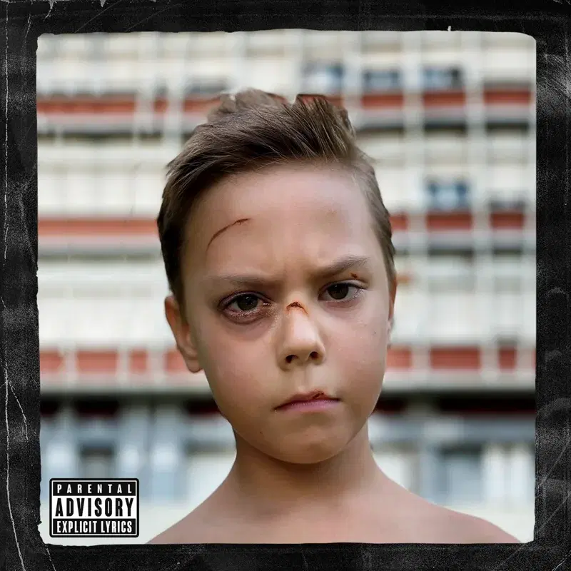 Cover Art