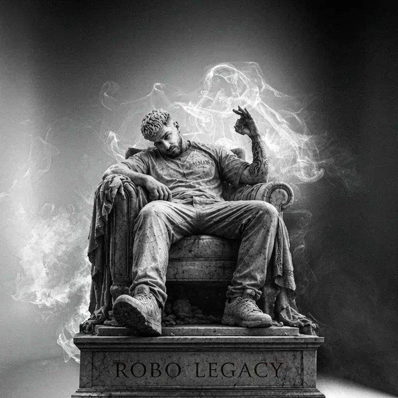 LEGACY