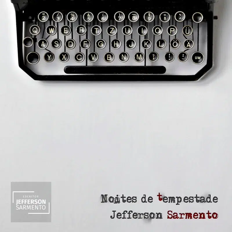 Noites de Tempestade
