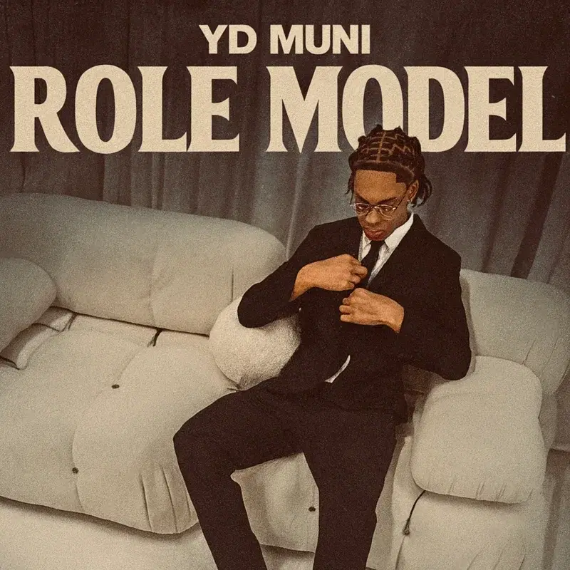 Role Model
