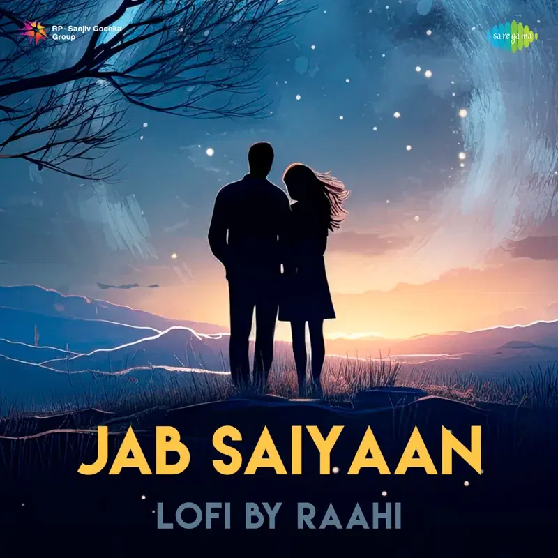 Jab Saiyaan