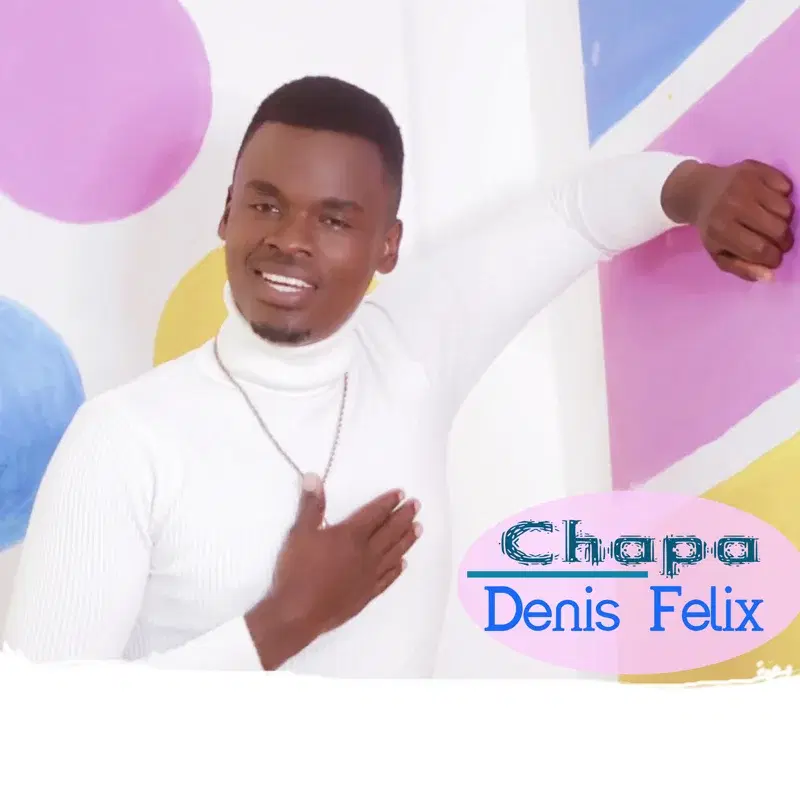 Chapa