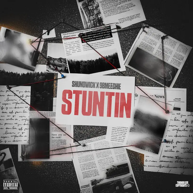 Cover Art