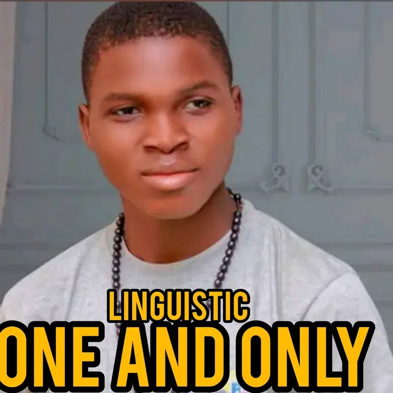 One and Only
