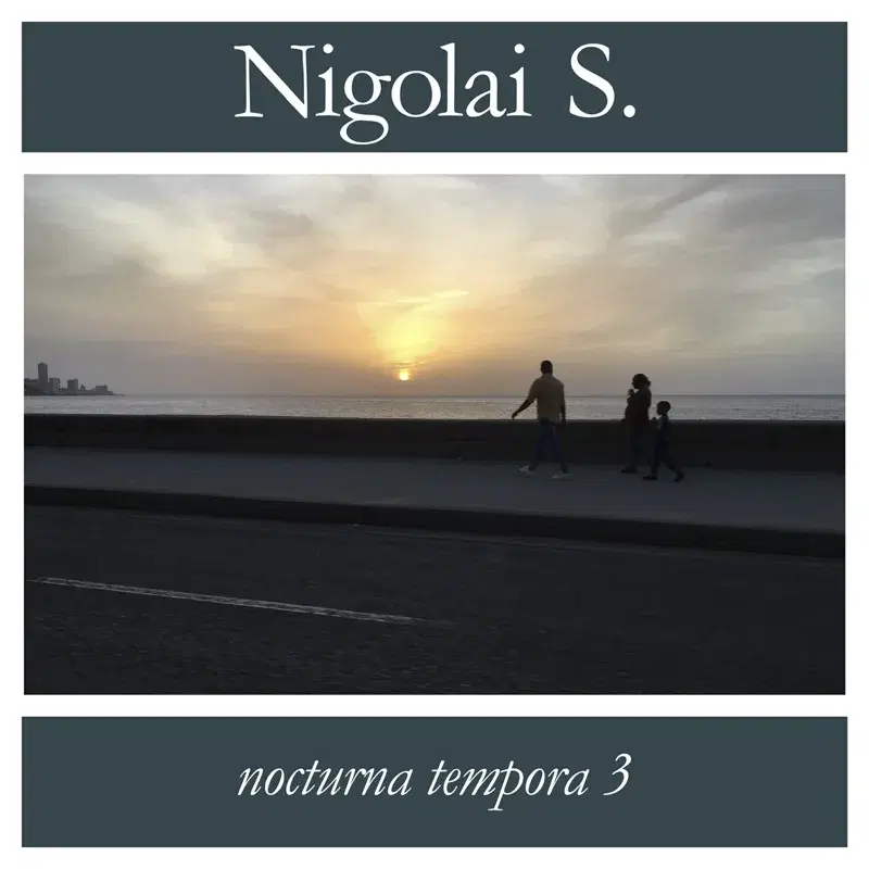 nocturna tempora 3
