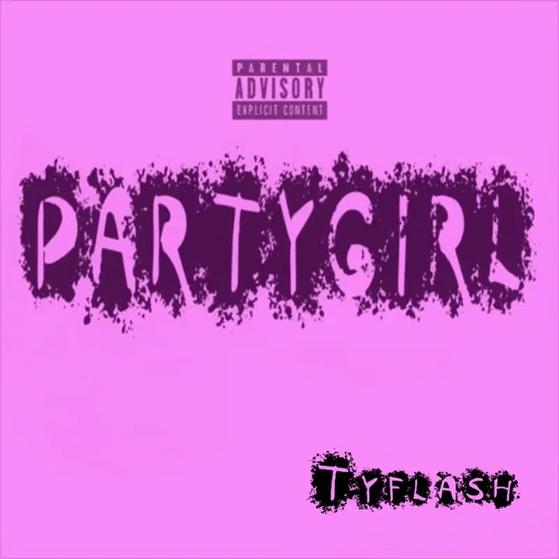 Partygirl