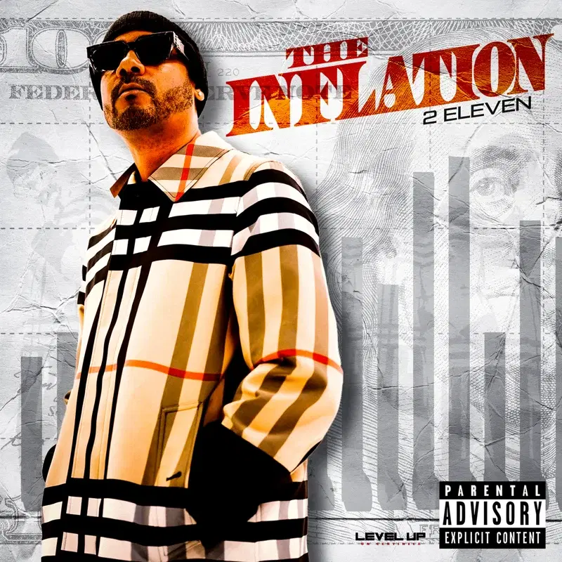 The Inflation